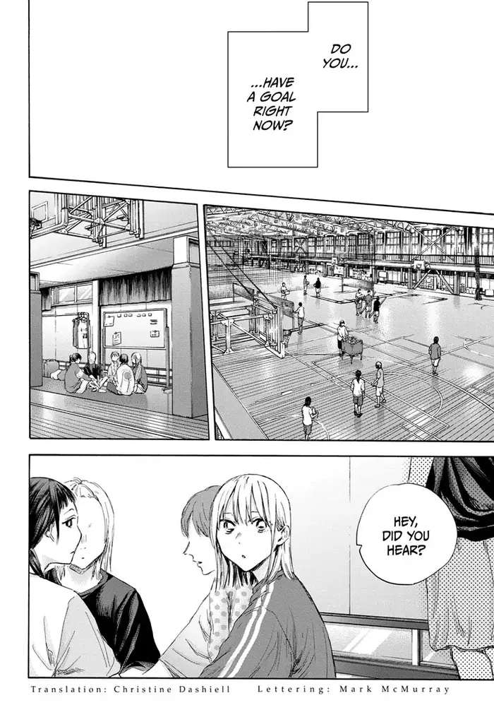 Blue Box Chapter 114 image 02_optimized